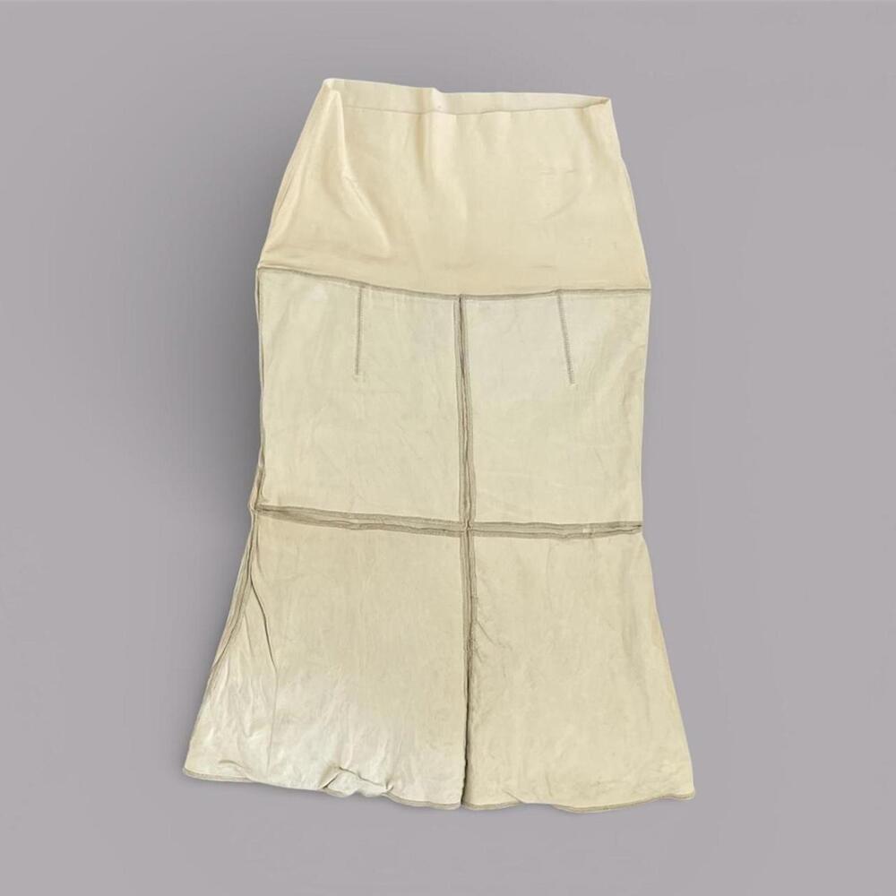 Roberto Cavalli - image 1